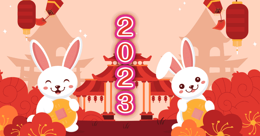2023_lunar_new_year